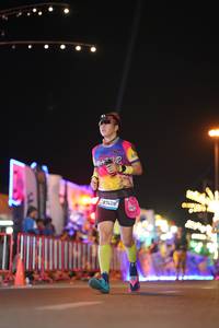 BIB: 
                            <button type="button" onclick="openModal(24540690)" class="btn btn-primary btn-sm float-right btn-popup" data-toggle="modal" data-target=".modal-high-quality">
                        <i class="fas fa-shopping-cart"></i> Add to Cart
                    </button>
                                            <button type="button" onclick="isThisMe(24540690, true)" class="btn btn-success btn-sm float-right btn-popup btn-isme hidden" data-toggle="tooltip" data-placement="bottom" title="นี่คือรูปของคุณใช่ไหม คลิกที่นี่เพื่อเอาเข้าอัลบั้ม">
                        <i class="fas fa-plus"></i> Add to album
                    </button>
                    <button type="button" onclick="isThisMe(24540690, false)" class="btn btn-warning btn-sm float-right btn-popup btn-isnotme hidden">
                        <i class="fas fa-ban"></i> Remove from album
                    </button>